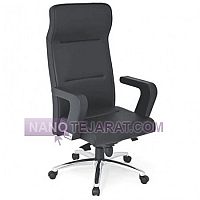 صندلی مدیریت m500 صندلی مدیریت m500